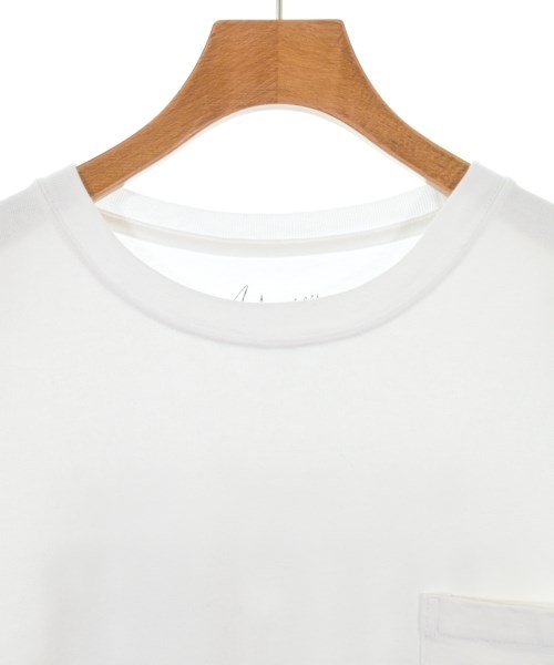 Ron Herman California（ロンハーマンカリフォルニア）Tシャツ・カットソー 白 サイズ:XL メンズ/2200611990105
