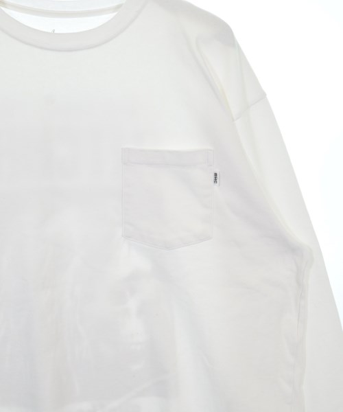 Ron Herman California（ロンハーマンカリフォルニア）Tシャツ・カットソー 白 サイズ:XL メンズ/2200611990105