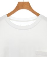 Ron Herman California（ロンハーマンカリフォルニア）Tシャツ・カットソー 白 サイズ:XL メンズ/2200611990105