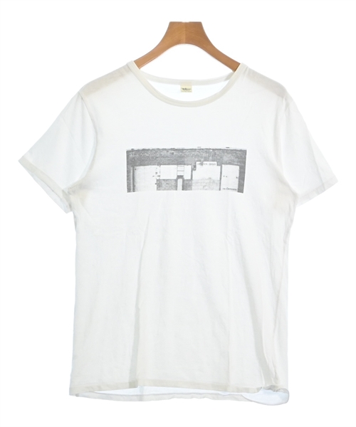 ロンハーマンカリフォルニア(Ron Herman California)のRon Herman California Tシャツ・カットソー