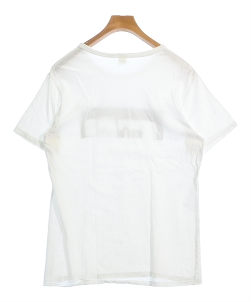 Ron Herman California（ロンハーマンカリフォルニア）Tシャツ・カットソー 白 サイズ:F メンズ/2200576424233