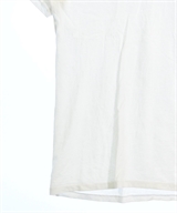 Ron Herman California（ロンハーマンカリフォルニア）Tシャツ・カットソー 白 サイズ:F メンズ/2200576424233