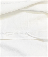 Ron Herman California（ロンハーマンカリフォルニア）Tシャツ・カットソー 白 サイズ:F メンズ/2200576424233
