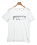 Ron Herman California Tシャツ・カットソー