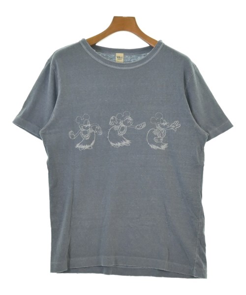 ロンハーマンカリフォルニア(Ron Herman California)のRon Herman California Tシャツ・カットソー
