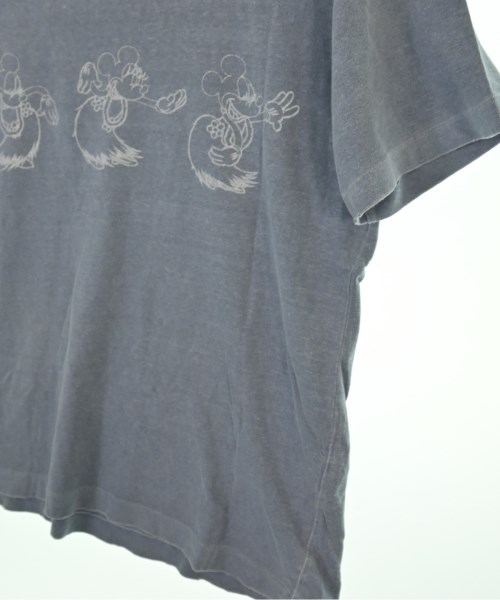 Ron Herman California（ロンハーマンカリフォルニア）Tシャツ・カットソー 青 サイズ:M メンズ/2200609969328