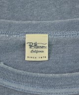Ron Herman California（ロンハーマンカリフォルニア）Tシャツ・カットソー 青 サイズ:M メンズ/2200609969328