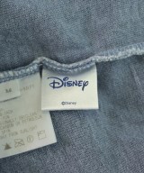 Ron Herman California（ロンハーマンカリフォルニア）Tシャツ・カットソー 青 サイズ:M メンズ/2200609969328