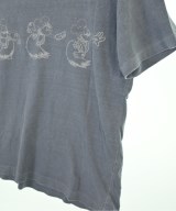 Ron Herman California（ロンハーマンカリフォルニア）Tシャツ・カットソー 青 サイズ:M メンズ/2200609969328