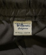 Ron Herman California（ロンハーマンカリフォルニア）スラックス 茶 サイズ:M メンズ/2200617168027