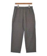 Ron Herman California スラックス