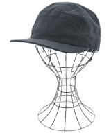 Ron Herman California キャップ