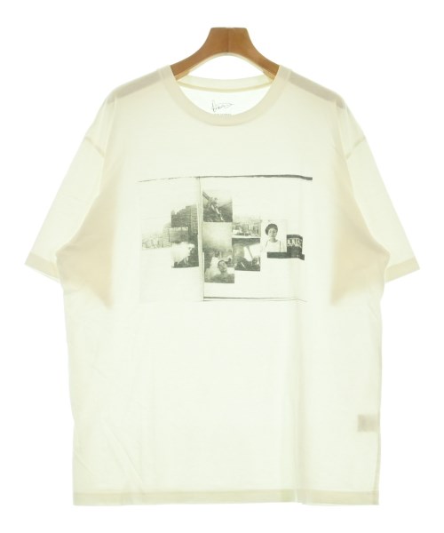 ロンハーマンカリフォルニア(Ron Herman California)のRon Herman California Tシャツ・カットソー