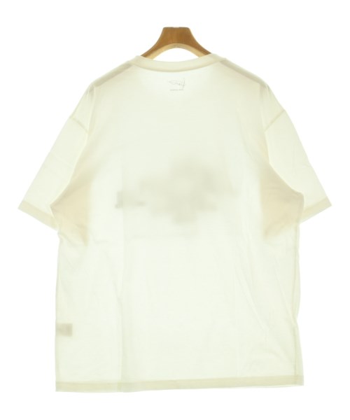 Ron Herman California（ロンハーマンカリフォルニア）Tシャツ・カットソー 白 サイズ:XL メンズ/2200613314046