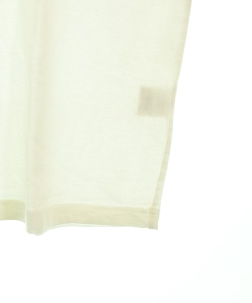 Ron Herman California（ロンハーマンカリフォルニア）Tシャツ・カットソー 白 サイズ:XL メンズ/2200613314046