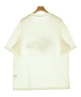Ron Herman California（ロンハーマンカリフォルニア）Tシャツ・カットソー 白 サイズ:XL メンズ/2200613314046
