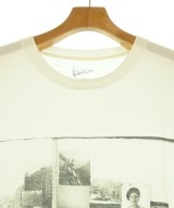 Ron Herman California（ロンハーマンカリフォルニア）Tシャツ・カットソー 白 サイズ:XL メンズ/2200613314046
