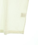 Ron Herman California（ロンハーマンカリフォルニア）Tシャツ・カットソー 白 サイズ:XL メンズ/2200613314046