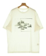 Ron Herman California Tシャツ・カットソー