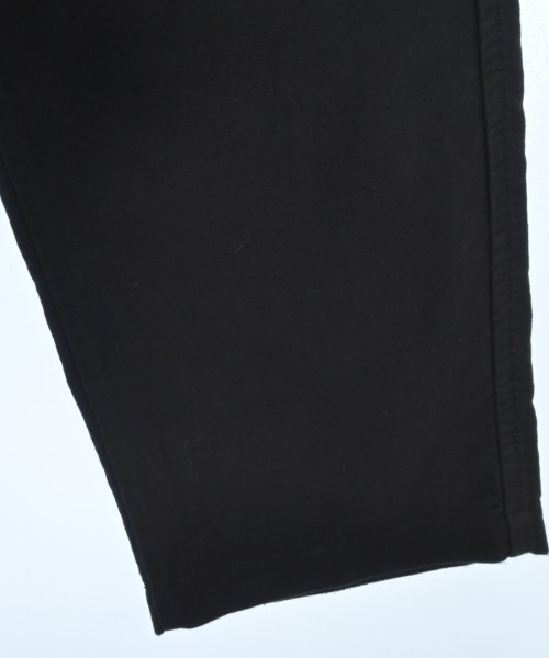 Ron Herman California（ロンハーマンカリフォルニア）その他 黒 サイズ:S メンズ/2200618490028