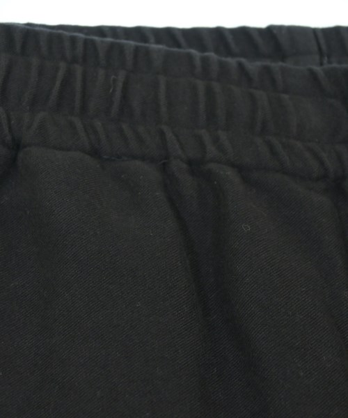 Ron Herman California（ロンハーマンカリフォルニア）その他 黒 サイズ:S メンズ/2200618490028