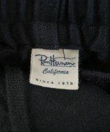 Ron Herman California（ロンハーマンカリフォルニア）その他 黒 サイズ:S メンズ/2200618490028