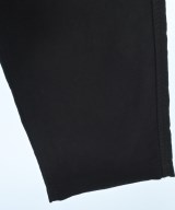 Ron Herman California（ロンハーマンカリフォルニア）その他 黒 サイズ:S メンズ/2200618490028