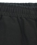 Ron Herman California（ロンハーマンカリフォルニア）その他 黒 サイズ:S メンズ/2200618490028