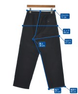 Ron Herman California（ロンハーマンカリフォルニア）その他 黒 サイズ:S メンズ/2200618490028