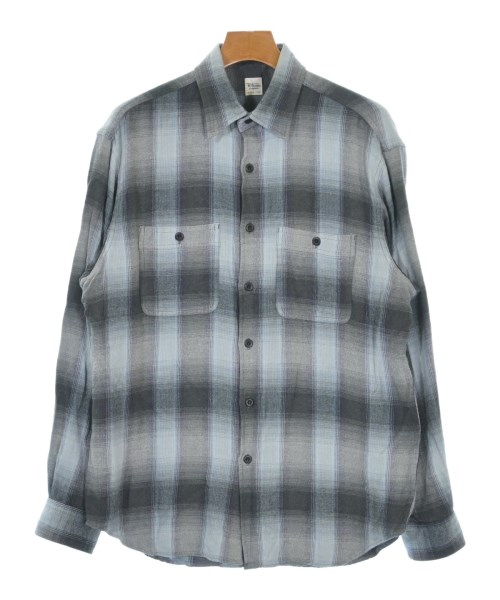 ロンハーマンカリフォルニア(Ron Herman California)のRon Herman California カジュアルシャツ