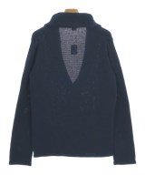 Ron Herman California（ロンハーマンカリフォルニア）カーディガン 紺 サイズ:S メンズ/2200618949229