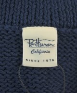 Ron Herman California（ロンハーマンカリフォルニア）カーディガン 紺 サイズ:S メンズ/2200618949229
