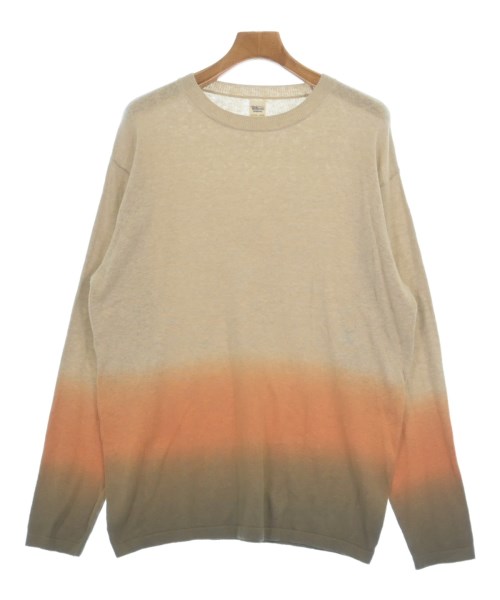 ロンハーマンカリフォルニア(Ron Herman California)のRon Herman California ニット・セーター