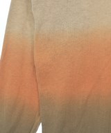 Ron Herman California（ロンハーマンカリフォルニア）ニット・セーター ベージュ サイズ:S メンズ/2200618949236