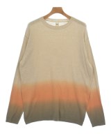 Ron Herman California ニット・セーター