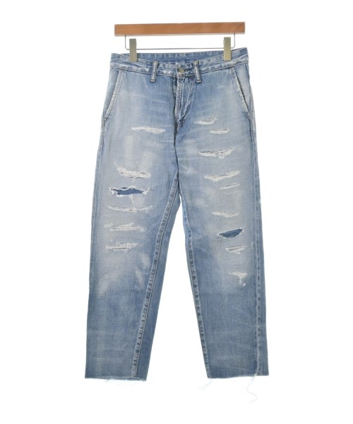 ロンハーマンカリフォルニア(Ron Herman California)のRon Herman California デニムパンツ