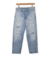 Ron Herman California デニムパンツ