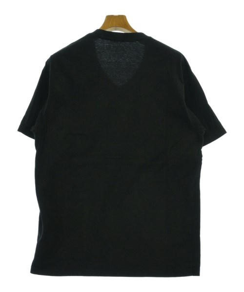 Ron Herman California（ロンハーマンカリフォルニア）Tシャツ・カットソー 黒 サイズ:L メンズ/2200614565065