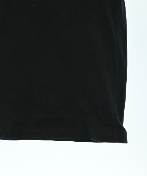 Ron Herman California（ロンハーマンカリフォルニア）Tシャツ・カットソー 黒 サイズ:L メンズ/2200614565065