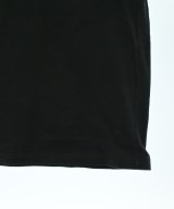 Ron Herman California（ロンハーマンカリフォルニア）Tシャツ・カットソー 黒 サイズ:L メンズ/2200614565065