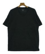 Ron Herman California Tシャツ・カットソー