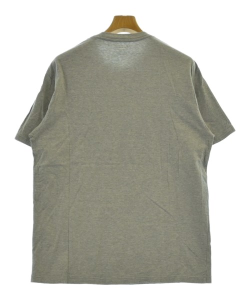 Ron Herman California（ロンハーマンカリフォルニア）Tシャツ・カットソー グレー サイズ:L メンズ/2200614565072