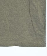 Ron Herman California（ロンハーマンカリフォルニア）Tシャツ・カットソー グレー サイズ:L メンズ/2200614565072