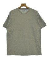 Ron Herman California Tシャツ・カットソー