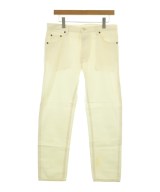 Ron Herman California デニムパンツ