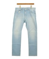 Ron Herman California デニムパンツ