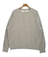 Ron Herman California スウェット