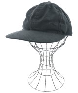 Ron Herman California キャップ