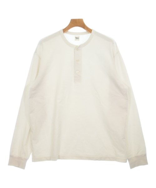 ロンハーマンカリフォルニア(Ron Herman California)のRon Herman California Tシャツ・カットソー