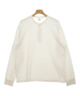 Ron Herman California Tシャツ・カットソー